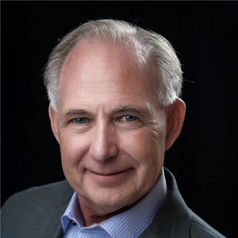 Dr. Walter Greenleaf